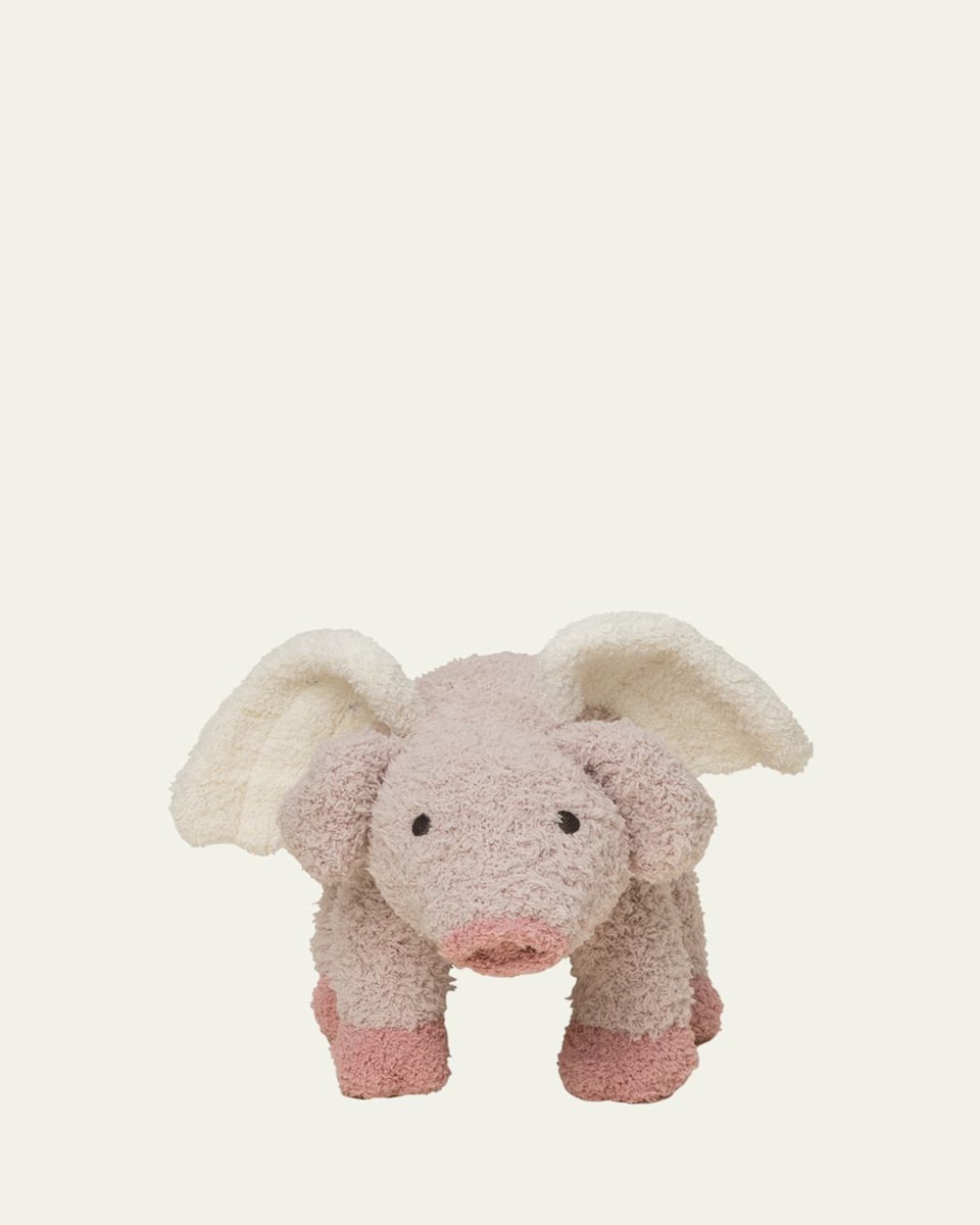 CozyChic Flying Pig Buddie